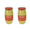Amora Dijon Mustard (2 PACK) view 1