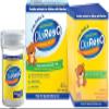 DiaResQ Diarrhea & Immune Support Colostrum Drink Mix for Children (1+ Years) Pack of 6, Soothing Relief, Helps Restore Normal Intestinal Function, Antibiotic & Drug-Free, Gluten Free, Vanilla Flavor view 2