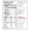DiaResQ Diarrhea & Immune Support Colostrum Drink Mix for Children (1+ Years) Pack of 6, Soothing Relief, Helps Restore Normal Intestinal Function, Antibiotic & Drug-Free, Gluten Free, Vanilla Flavor view 4
