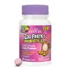 21st Century Zoo Friends Probiotic Chewable, Fruit Punch Flavors, 30 Count view 1