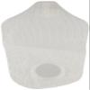 Surfit Natura Urostomy Pouch With Accuseal Tap Transparent Standard, Model No : 401544, Size:45 mm - 10/Box by CONVATEC by ConvaTec view 1
