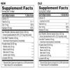 trunature Prostate Health Complex, 250 Softgels view 2