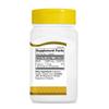 21st Century Biotin 5000 Mcg Capsules, 110-Count by 21st Century view 3