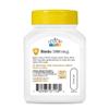 21st Century Biotin 5000 Mcg Capsules, 110-Count by 21st Century view 4