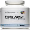 4Life Fibro AMJ Day Time Formula - with Magnesium and Boswellia Serrata Extract - 90 Capsules view 1