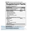 4Life Fibro AMJ Day Time Formula - with Magnesium and Boswellia Serrata Extract - 90 Capsules view 2