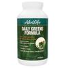 Aloe Life - Daily Greens Tablets, Certified Organic Health Supplement, Antioxidants, 21 Fruits, Veggies, & Herbs Including Aloe & Nopal Cactus, Low-Calorie, Keto-Friendly, Gluten-Free (210 Tablets) view 1