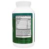 Aloe Life - Daily Greens Tablets, Certified Organic Health Supplement, Antioxidants, 21 Fruits, Veggies, & Herbs Including Aloe & Nopal Cactus, Low-Calorie, Keto-Friendly, Gluten-Free (210 Tablets) view 2