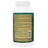 Aloe Life - Daily Greens Tablets, Certified Organic Health Supplement, Antioxidants, 21 Fruits, Veggies, & Herbs Including Aloe & Nopal Cactus, Low-Calorie, Keto-Friendly, Gluten-Free (210 Tablets) view 3