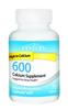 21st Century 600 mg Calcium Supplement, 75 Count (2 Pack) view 1