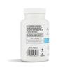 Whole Foods Market, Free-Form L-Carnitine 500mg, Vegan, 60 Count view 2