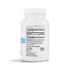 Whole Foods Market, Free-Form L-Carnitine 500mg, Vegan, 60 Count view 3