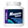 NutriCrafters Magnolia 45X Extract 30mg 90 Capsules - Super Bioactive Concentrate - 45 Times More Potent Than Standard 2% Products. view 1