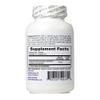 NutriCrafters Magnolia 45X Extract 30mg 90 Capsules - Super Bioactive Concentrate - 45 Times More Potent Than Standard 2% Products. view 2