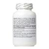 NutriCrafters Magnolia 45X Extract 30mg 90 Capsules - Super Bioactive Concentrate - 45 Times More Potent Than Standard 2% Products. view 3