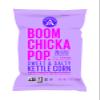 Angie's BOOMCHICKAPOP Sweet & Salty Kettle Corn Popcorn, 1 oz (Packaging May Vary) view 4
