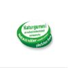 2.5 Liter SANGER LONGI Rubber HOT Water Bottle - Marine Cover - Made in Germany view 4