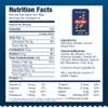 Barilla Ditalini Pasta, 16 oz. Box (Pack of 16) - Non-GMO, Made with Durum Wheat Semolina - Kosher Certified view 2