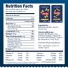 BARILLA Pasta Variety Pack, Farfalle & Rotini, 16 oz Boxes (8 Pack) - 8 Servings/Box, Made in Italy with Durum Wheat view 2