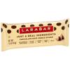 Larabar Chocolate Chip Cookie Dough Fruit & Nut Bar view 1