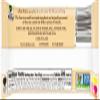 Larabar Chocolate Chip Cookie Dough Fruit & Nut Bar view 3