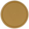 Crazy Richard's NUT_BUTTER (16 Ounce (Pack of 1), Creamy) view 4