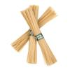 100% Brown Rice Pasta Noodles 6-PACK Organic & Gluten-Free- 52.8oz, 3 servings per package by King Soba view 3