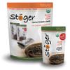 Stoger Styrian Organic Pumpkin Seeds, Roasted and Salted, 0.625 Ounce, 10 Count view 1