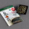 Stoger Styrian Organic Pumpkin Seeds, Roasted and Salted, 0.625 Ounce, 10 Count view 2
