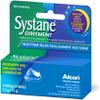 Systane Nightime Eye Ointment view 1
