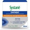 Systane Nightime Eye Ointment view 2