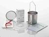 Purelife Coffee Enema Kit view 1
