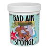 Bad Air Sponge Odor Neutralant Neutralizes and Absorbs Odors 14oz (Pack of 3) view 1