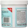 Bad Air Sponge Odor Neutralant Neutralizes and Absorbs Odors 14oz (Pack of 3) view 2