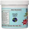 Bad Air Sponge Odor Neutralant Neutralizes and Absorbs Odors 14oz (Pack of 3) view 3