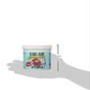 Bad Air Sponge Odor Neutralant Neutralizes and Absorbs Odors 14oz (Pack of 3) view 4