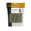 Brewer's Best Brewing Herb's and Spices - Lemon Grass 2.5 Ounces view 1