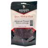 Brewer's Best Brewing Herb's and Spices - Dried Hibiscus Flower view 3