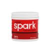 AdvoCare Spark Vitamin & Amino Acid Supplement - Focus & Energy Drink Powder Mix with Vitamin A, B-6, C & E - Also Includes L-Carnitine & L-Tyrosine - Cherry - 42 Servings view 1