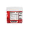 AdvoCare Spark Vitamin & Amino Acid Supplement - Focus & Energy Drink Powder Mix with Vitamin A, B-6, C & E - Also Includes L-Carnitine & L-Tyrosine - Cherry - 42 Servings view 2
