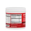AdvoCare Spark Vitamin & Amino Acid Supplement - Focus & Energy Drink Powder Mix with Vitamin A, B-6, C & E - Also Includes L-Carnitine & L-Tyrosine - Cherry - 42 Servings view 3