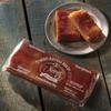 Yema Quemada (Crme Brle) Turrn by Vicens view 2