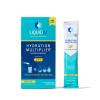 Liquid I.V. Hydration Multiplier - Lemon Lime - Hydration Powder Packets | Electrolyte Drink Mix | Easy Open Single-Serving Stick | Non-GMO view 1