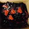 Aloha Hawaiian Shoyu Soy Sauce Box of 500 Individual Packets view 2
