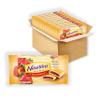 Newtons Soft & Fruit Chewy Strawberry Cookies, (Strawberry Bars), 12 - 10 oz Packs view 1