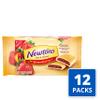 Newtons Soft & Fruit Chewy Strawberry Cookies, (Strawberry Bars), 12 - 10 oz Packs view 2