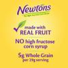 Newtons Soft & Fruit Chewy Strawberry Cookies, (Strawberry Bars), 12 - 10 oz Packs view 4