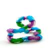Tangle Hand Exercises Products - Tangle Therapy a Set of 2 Hand Exercises Therapy Tangle Therapy view 1