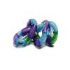 Tangle Hand Exercises Products - Tangle Therapy a Set of 2 Hand Exercises Therapy Tangle Therapy view 2