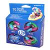 Tangle Hand Exercises Products - Tangle Therapy a Set of 2 Hand Exercises Therapy Tangle Therapy view 3